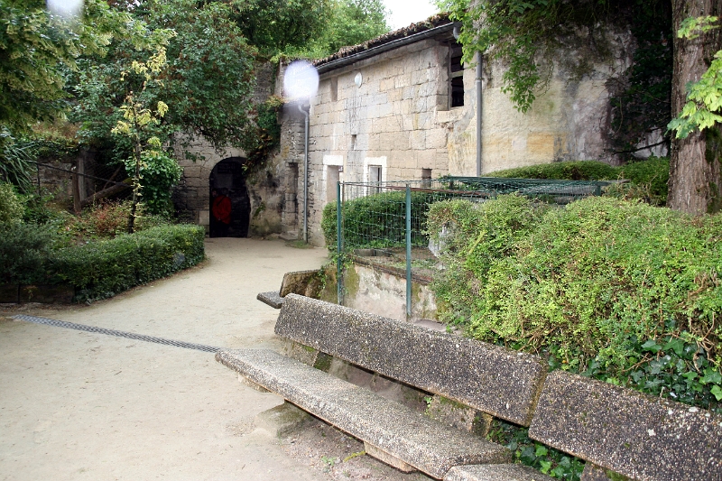 05-001.JPG