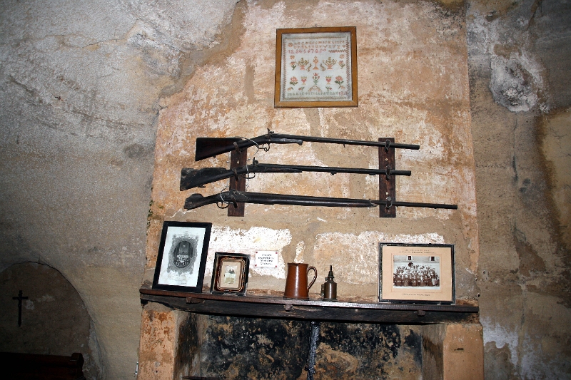 05-005.JPG
