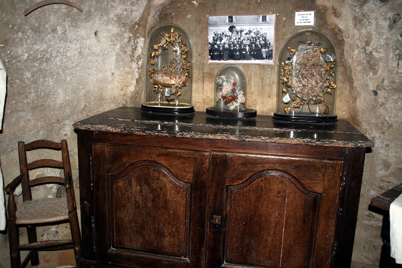 05-006.JPG