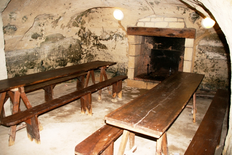05-010.JPG
