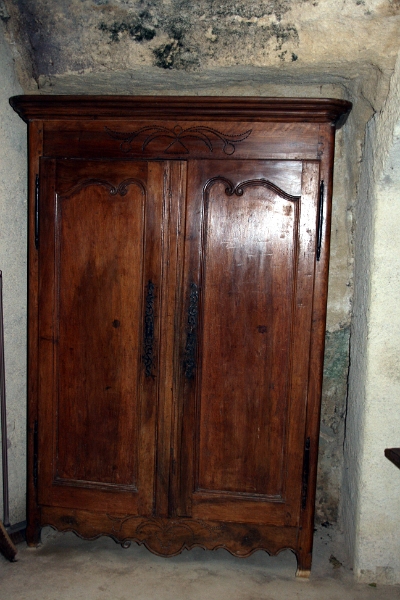 05-011.JPG
