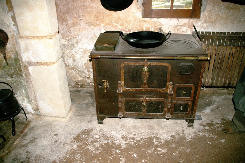 05-012.JPG