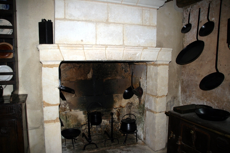 05-013.JPG