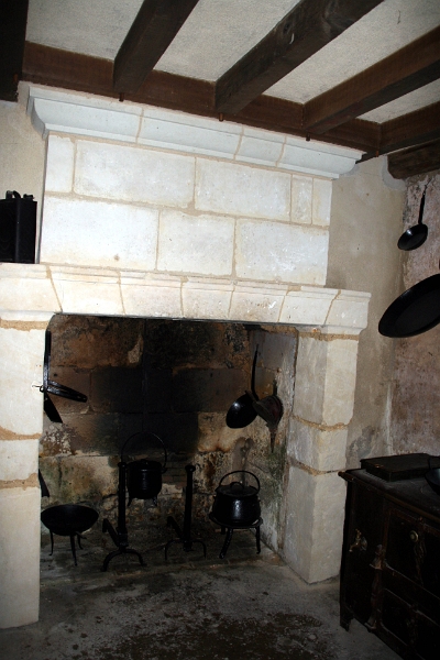 05-014.JPG