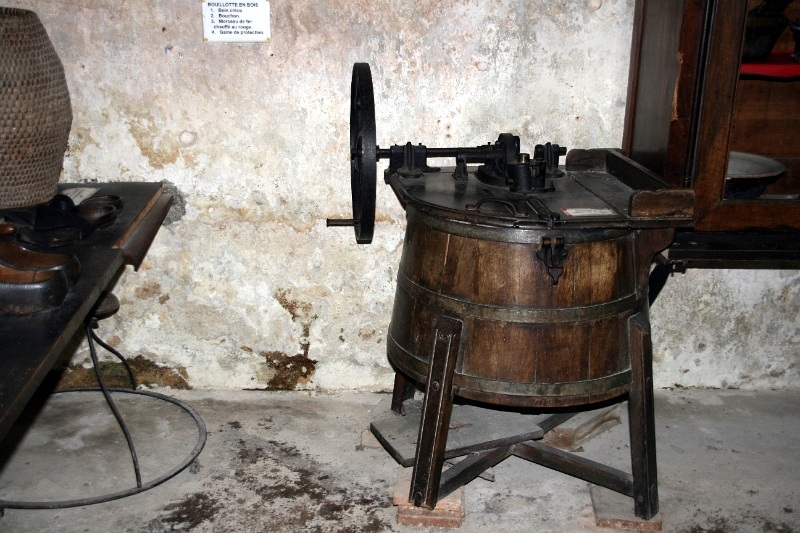 05-015.JPG