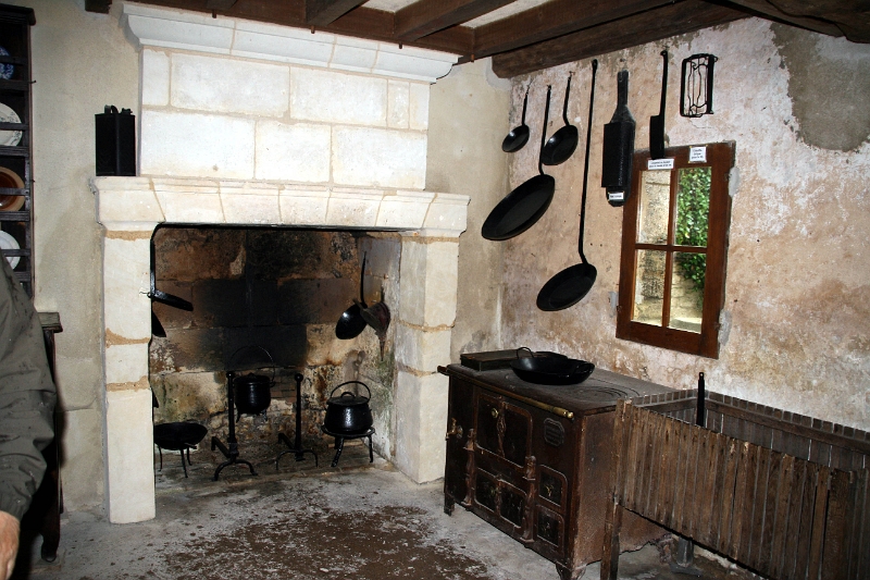 05-016.JPG
