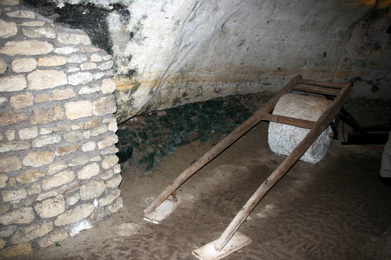 05-023.JPG