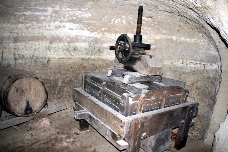 05-024.JPG