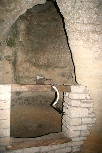 05-031.JPG