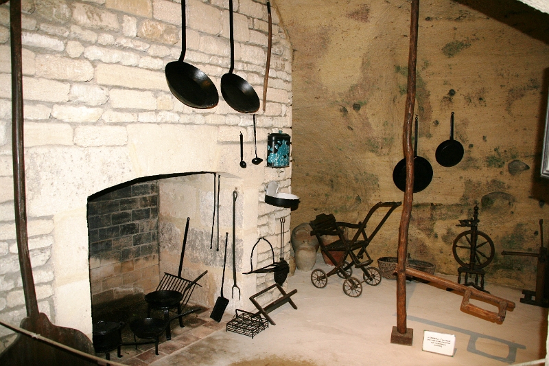 05-038.JPG