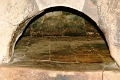 05-027