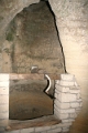 05-031