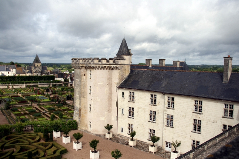 07-008.jpg