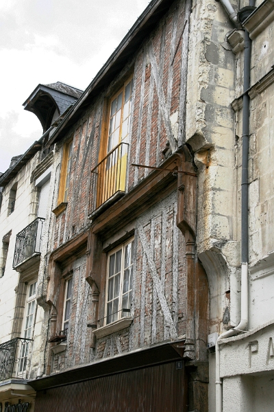 08-002.JPG