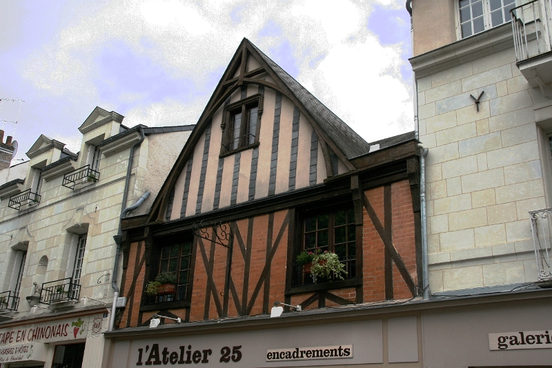 08-003.JPG