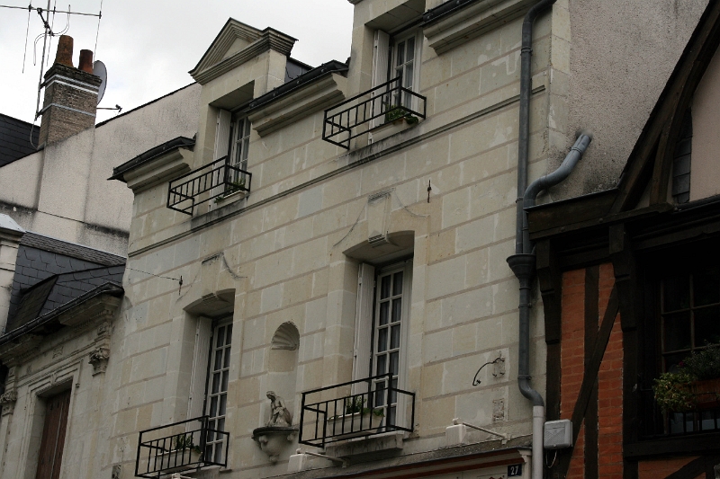 08-005.JPG
