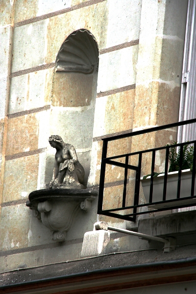 08-006.JPG