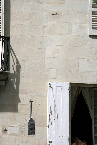 08-008.JPG