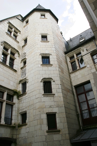 08-011.JPG