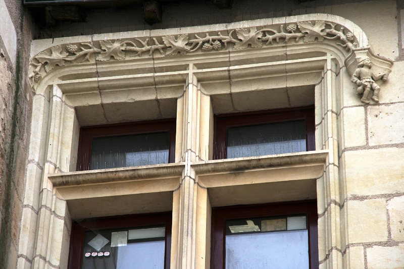 08-012.JPG