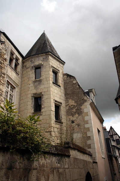 08-013.JPG