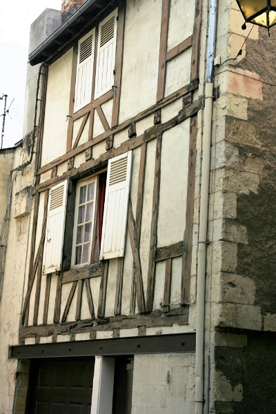 08-017.JPG