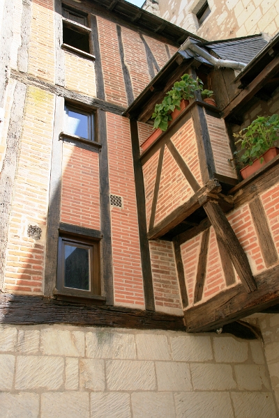 08-022.JPG