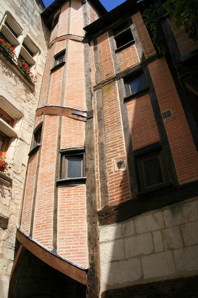 08-023.JPG
