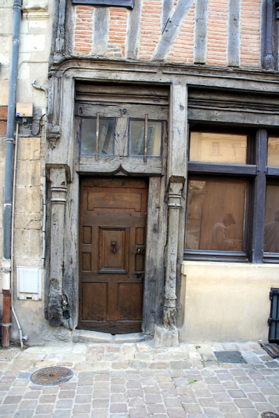 08-025.JPG