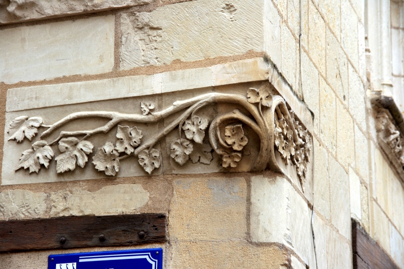 08-035.JPG