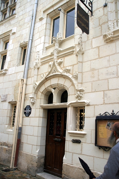 08-037.JPG