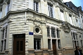 08-015