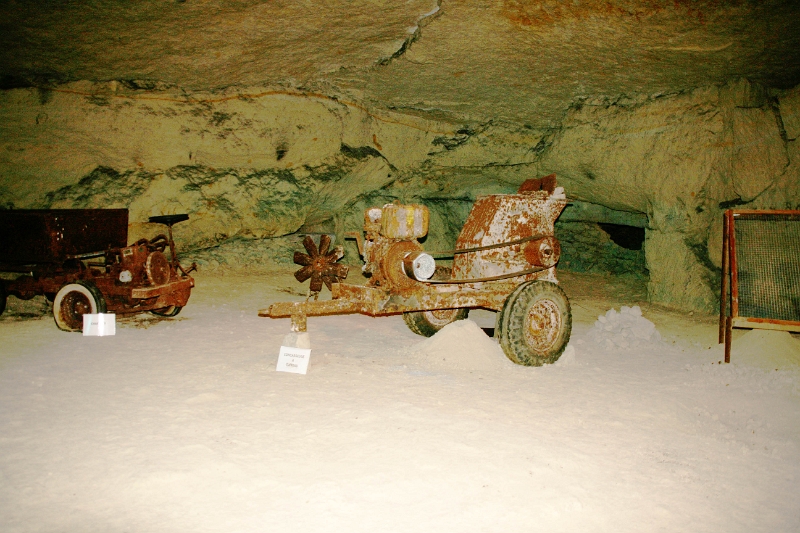 09-015.JPG