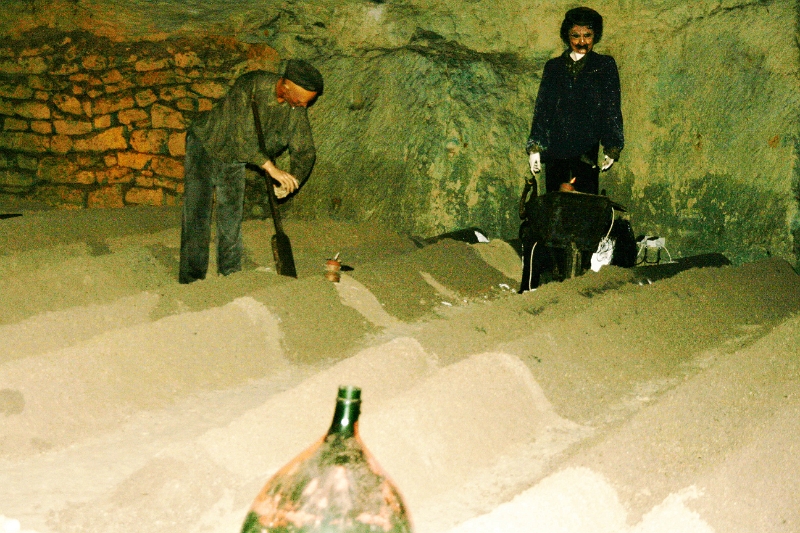 09-016.JPG