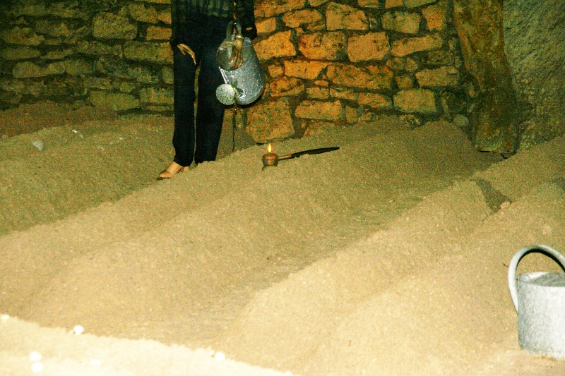 09-017.JPG