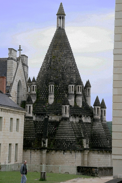 11-001.JPG