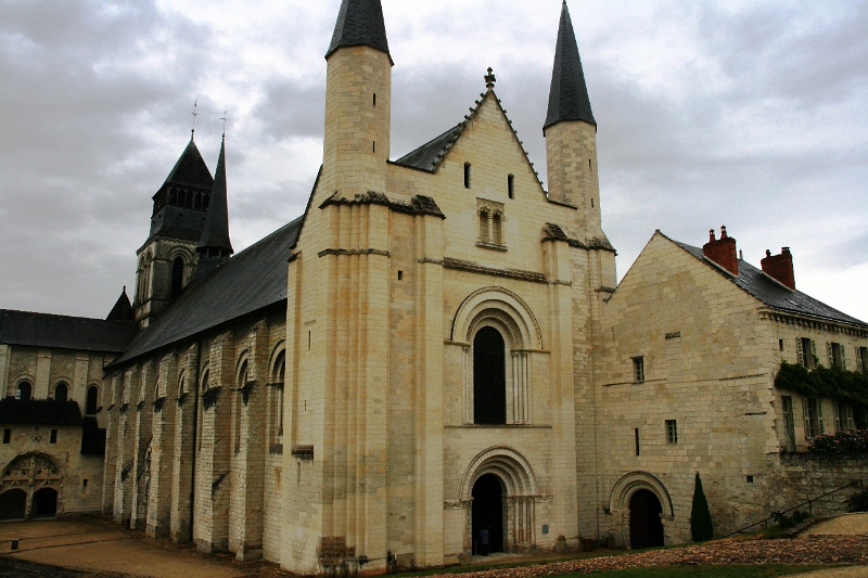 11-003.JPG
