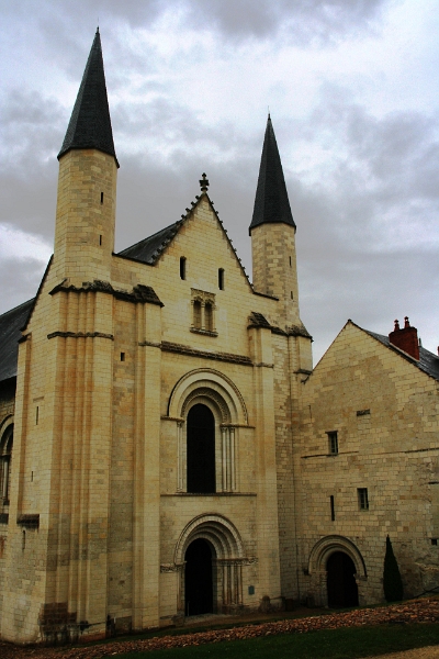 11-004.JPG