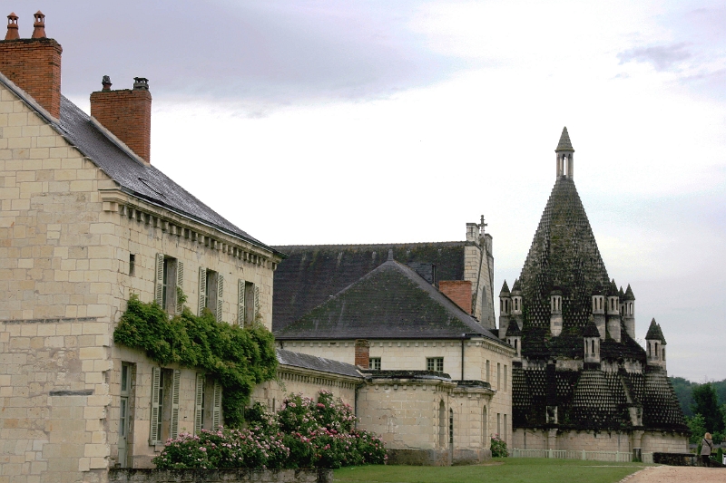 11-006.JPG