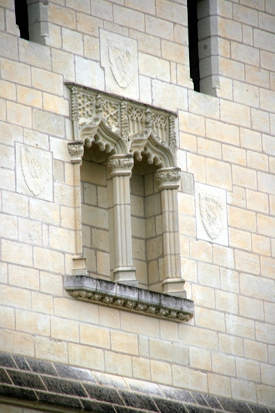 11-010.JPG
