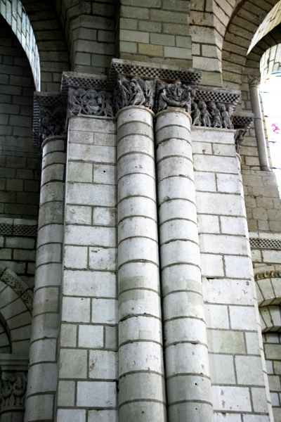 11-019.JPG