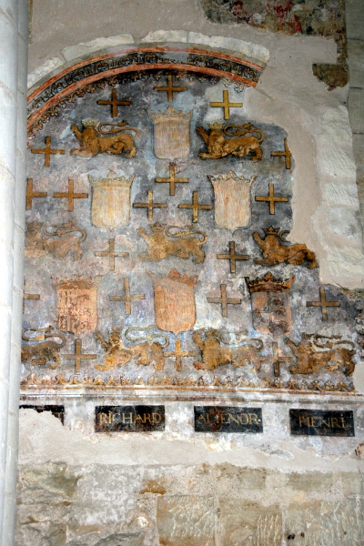 11-025.JPG