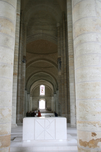 11-034.JPG
