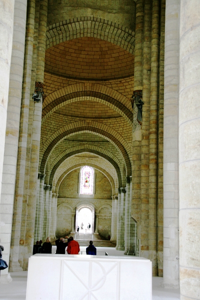 11-035.JPG