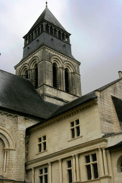 11-039.JPG