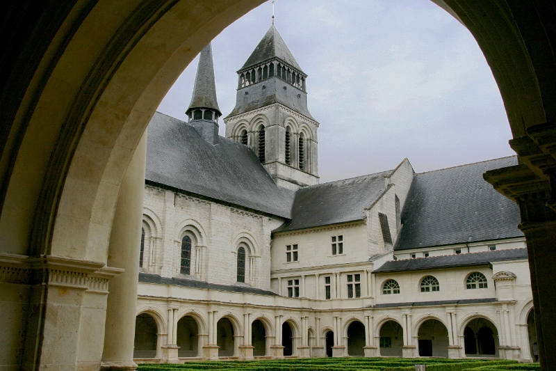11-050.JPG