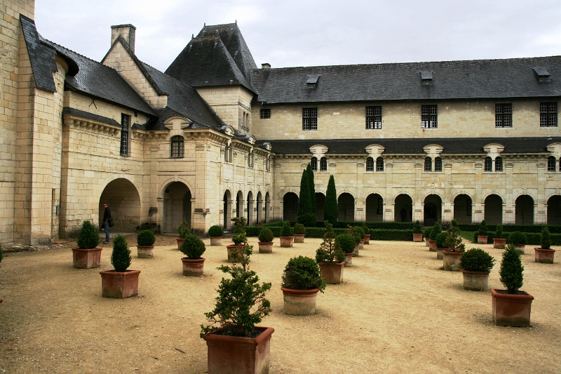 11-060.JPG