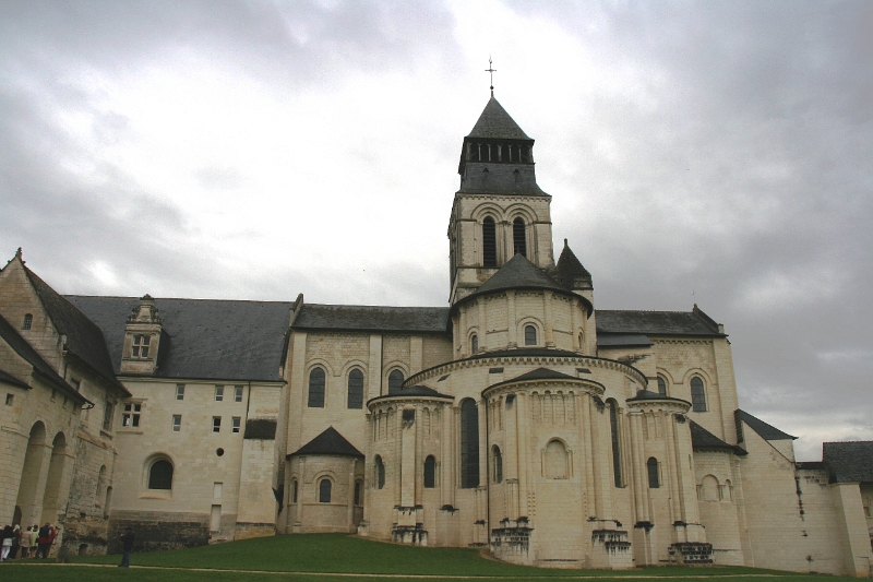 11-065.JPG