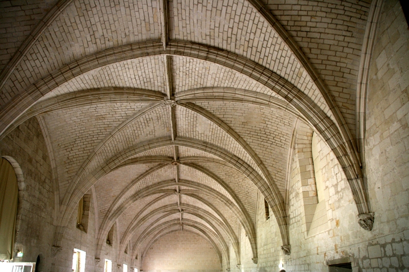 11-075.JPG