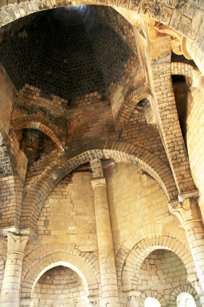 11-080.JPG